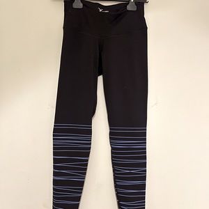 Old Navy Leggings